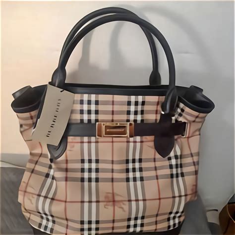 sito burberry outlet affidabile|borse burberry scontatissime.